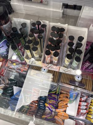 SMOKIS ( Smoke & Vape ) by null