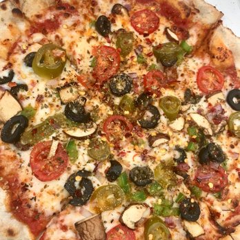 TinyBrickOven - Pizza Near Me - Baltimore, Maryland TinyBrickOven - Pizza Near Me - Baltimore, Maryland
