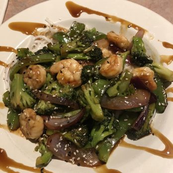 Kutztown Tavern - Stir fry - Burgers Near Me - Kutztown, Pennsylvania Kutztown Tavern - Stir fry - Burgers Near Me - Kutztown, Pennsylvania