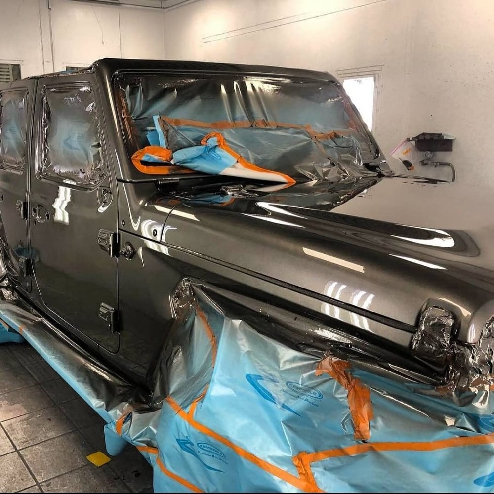 VIPER COLLISION Updated September 2024 15 Photos 338 Uniondale