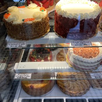 Gramma's Bakery - cakes - Bakeries Near Me - Delray Beach, Florida Gramma's Bakery - cakes - Bakeries Near Me - Delray Beach, Florida