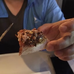 Foie Gras