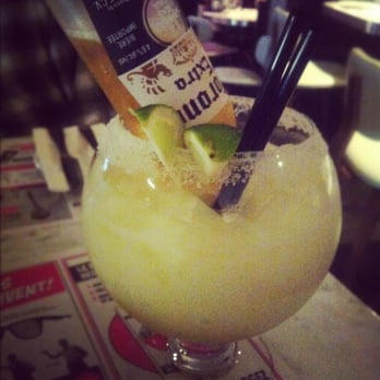Deville Dinerbar - Megarita - Diners Near Me - Montreal, Quebec Deville Dinerbar - Megarita - Diners Near Me - Montreal, Quebec