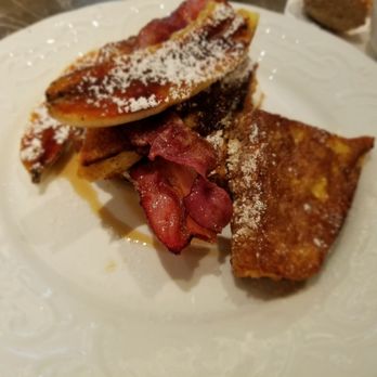 Simplylife Bakery Cafe - Cafes Near Me - Hong Kong, HK Simplylife Bakery Cafe - Cafes Near Me - Hong Kong, HK