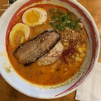 Kintaro Ramen - Ramen Near Me - Arlington, Texas Kintaro Ramen - Ramen Near Me - Arlington, Texas