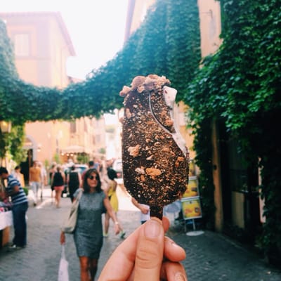 Fiordiluna by null Fiordiluna by null