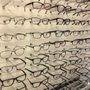 Photo of Envision Eye Care
