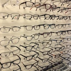 Envision Eye Care