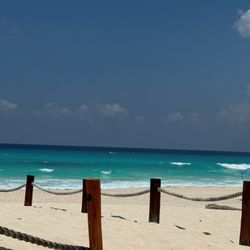 That's The Ticket Travel & Events - Gulf Coast
