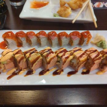 Sushi Haya - Japanese Near Me - Houston, Texas Sushi Haya - Japanese Near Me - Houston, Texas