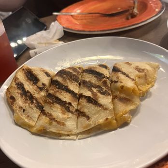 HAPI Community Event: Mirchi Peri Peri - Chicken Quesadilla - Yelp Events Near Me - Katy, Texas HAPI Community Event: Mirchi Peri Peri - Chicken Quesadilla - Yelp Events Near Me - Katy, Texas