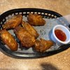 Pho 79 gift card