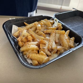 Cosmi's Deli - Mozzarella Fries - Delis Near Me - Philadelphia, Pennsylvania Cosmi's Deli - Mozzarella Fries - Delis Near Me - Philadelphia, Pennsylvania