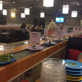 Sushi Tokoro - Sushi Bars Near Me - Phoenix, Arizona Sushi Tokoro - Sushi Bars Near Me - Phoenix, Arizona