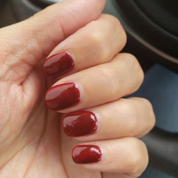 Solar Nails & Spa - Hutto - Nail Salons Near Me - Hutto, Texas Solar Nails & Spa - Hutto - Nail Salons Near Me - Hutto, Texas