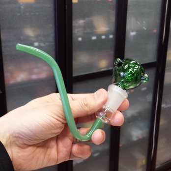 Holmes Den - Vape Shops Near Me - Langley, British Columbia Holmes Den - Vape Shops Near Me - Langley, British Columbia