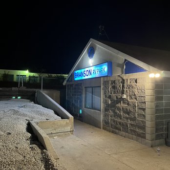Branson RV Park - We're so please to offer this peaceful location that's so close to Branson's Strip! - Campgrounds Near Me - Branson, Missouri Branson RV Park - We're so please to offer this peaceful location that's so close to Branson's Strip! - Campgrounds Near Me - Branson, Missouri