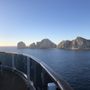 Cruise Planners Debbie Allen