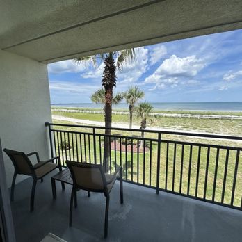 Navy Lodge Mayport - Hotels Near Me - Mayport, Florida Navy Lodge Mayport - Hotels Near Me - Mayport, Florida
