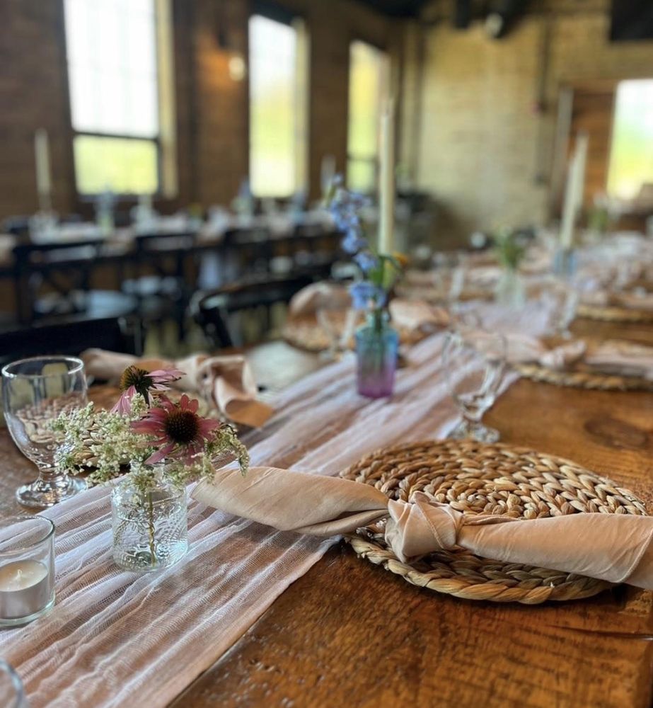 BLYTHE FLOWERS Updated August 2024 19 Photos & 16 Reviews 1231 La