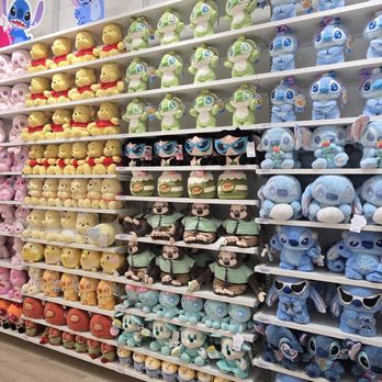 Miniso - Toy Stores Near Me - Round Rock, Texas Miniso - Toy Stores Near Me - Round Rock, Texas