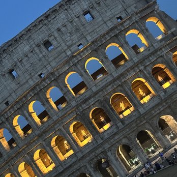 Danielle Belair - Weichert Realty - Italy 2025 - Real Estate Agents Near Me - Frisco, Texas Danielle Belair - Weichert Realty - Italy 2025 - Real Estate Agents Near Me - Frisco, Texas