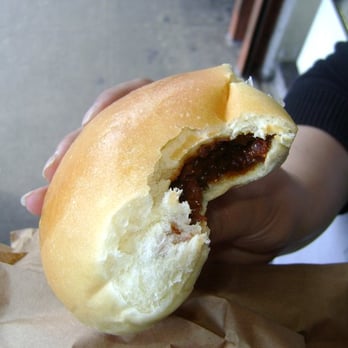 Mee Sum Pastry - Seafood Near Me - Seattle, Washington