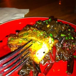 Pork Belly
