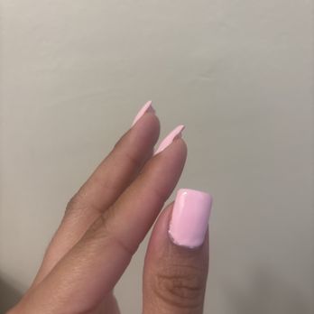 Zen Nail Bar - Nail Salons Near Me - La Habra, California Zen Nail Bar - Nail Salons Near Me - La Habra, California