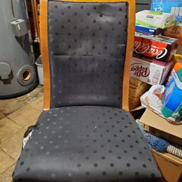 Before Before