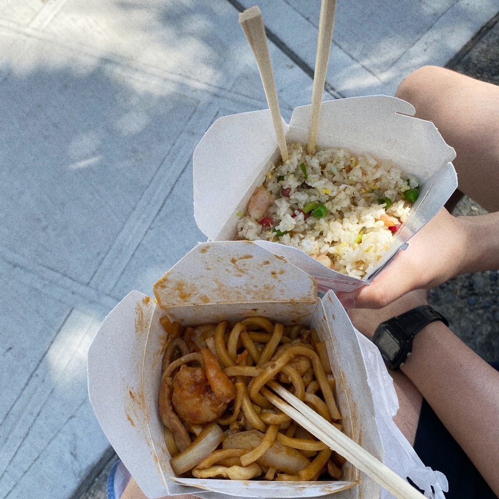 Henry'S Taiwan Bellevue, WA - Last Updated October 2023 - Yelp