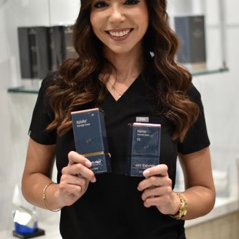 Sunset Dermatology - Dermatologists Near Me - Miami, Florida Sunset Dermatology - Dermatologists Near Me - Miami, Florida