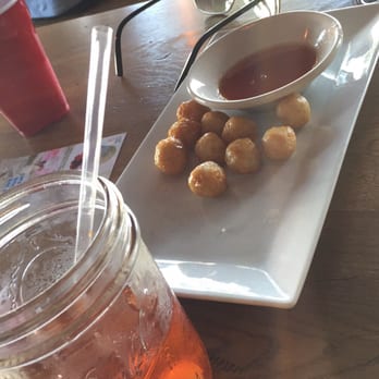 Eathai - Thai Near Me - Boca Raton, Florida