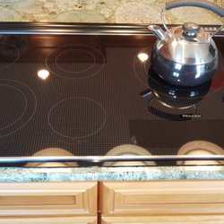 Tatro's Appliances