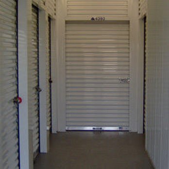 Beehive Self Storage - Self Storage Near Me - Ogden, Utah