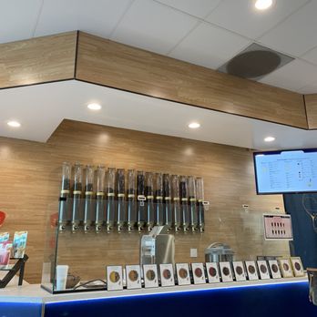 Formosa Aroma - Varieties of tea and flavor descriptions - Bubble Tea Near Me - Alhambra, California