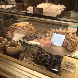 Bäckerei-Konditorei Schindler