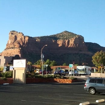 The Views Inn - Hotels Near Me - Sedona, Arizona The Views Inn - Hotels Near Me - Sedona, Arizona