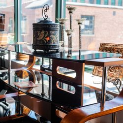 Furniture Factory Outlet