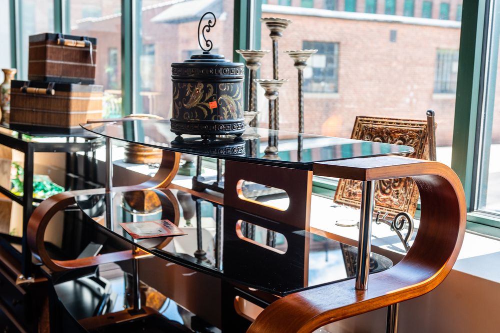 FURNITURE FACTORY OUTLET Updated September 2024 13 Photos 127