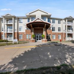 Legacy Senior Living