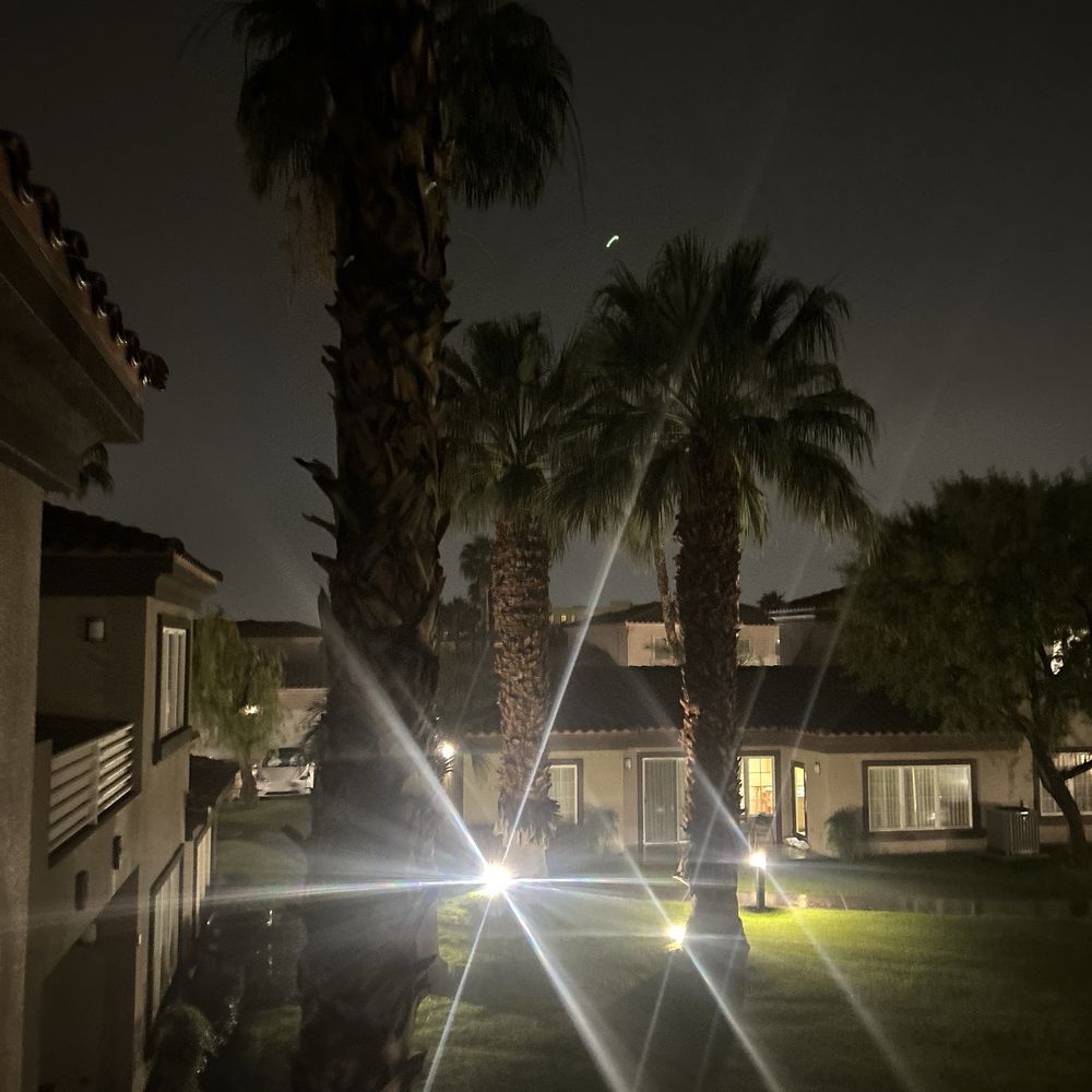 WorldMark Cathedral City - Resorts Near Me - Cathedral City, California WorldMark Cathedral City - Resorts Near Me - Cathedral City, California