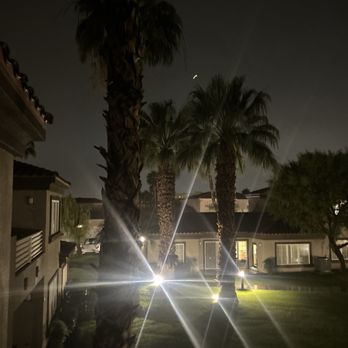 WorldMark Cathedral City - Resorts Near Me - Cathedral City, California