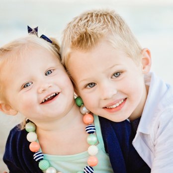 Poppy And Pebble - Session Photography Near Me - Santa Cruz, California Poppy And Pebble - Session Photography Near Me - Santa Cruz, California