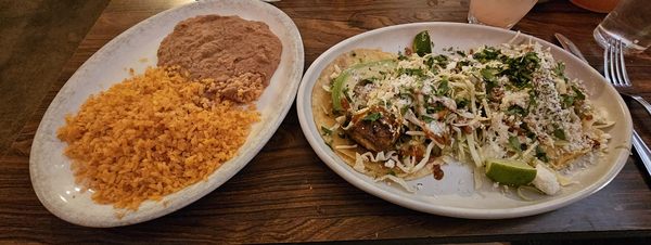 El Torero Restaurant by null