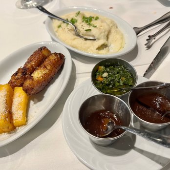Fogo De Chao - Brazilian Near Me - Bellevue, Washington Fogo De Chao - Brazilian Near Me - Bellevue, Washington
