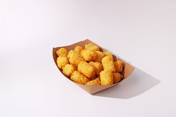 GRUMPY’S BURGERS & BREW - Updated February 2026 - 97 Photos & 118 ...