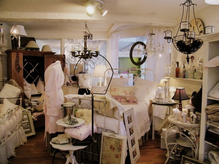 PICKET FENCES 41 Photos & 34 Reviews 1588 Mission Dr, Solvang