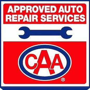 Millwoods Auto Inspection & Repairs - Auto Repair Near Me - Edmonton, Alberta Millwoods Auto Inspection & Repairs - Auto Repair Near Me - Edmonton, Alberta