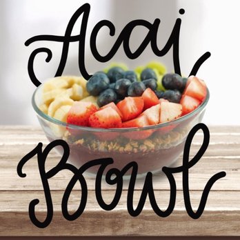 BlissFuel - a bowl of fruit with the words hoai bowl - Juice Bars & Smoothies Near Me - Jacksonville, Florida BlissFuel - a bowl of fruit with the words hoai bowl - Juice Bars & Smoothies Near Me - Jacksonville, Florida